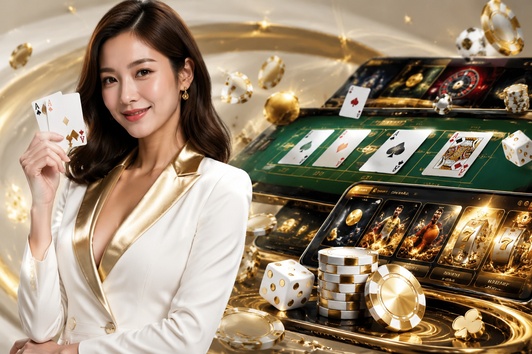 788p